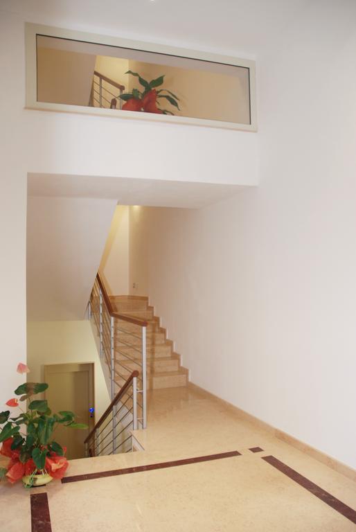 B&B Sikelia Ispica Dış mekan fotoğraf