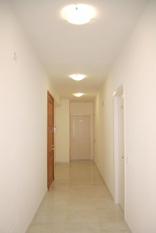 B&B Sikelia Ispica Dış mekan fotoğraf
