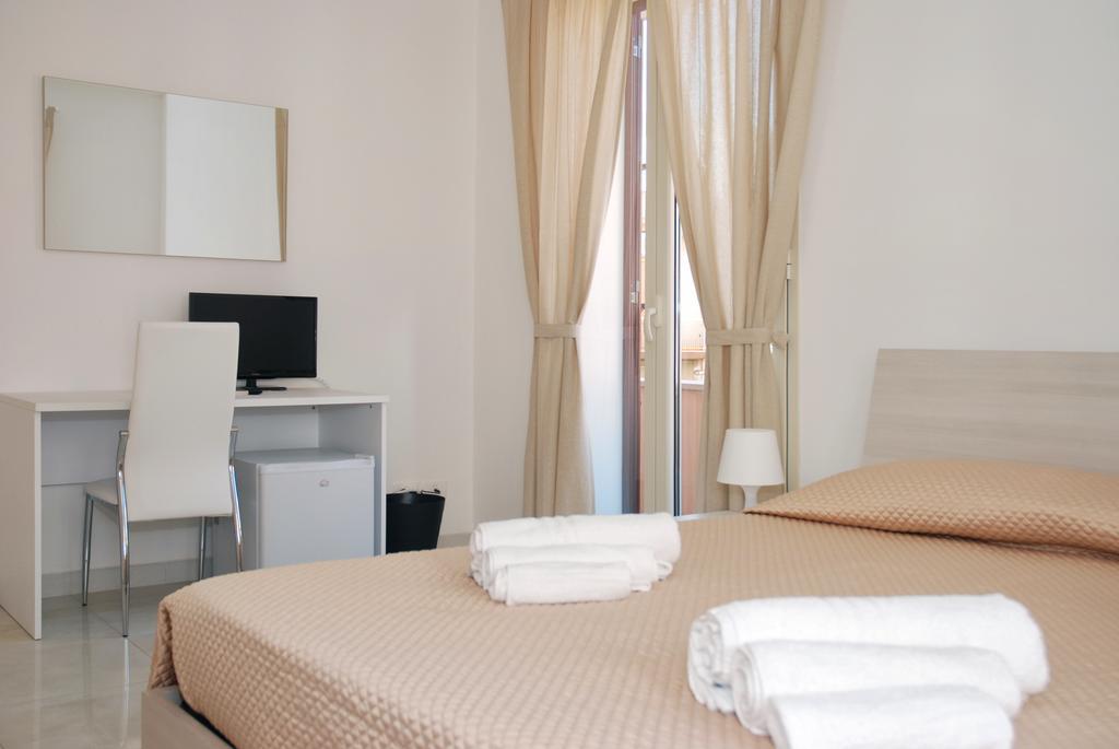 B&B Sikelia Ispica Oda fotoğraf
