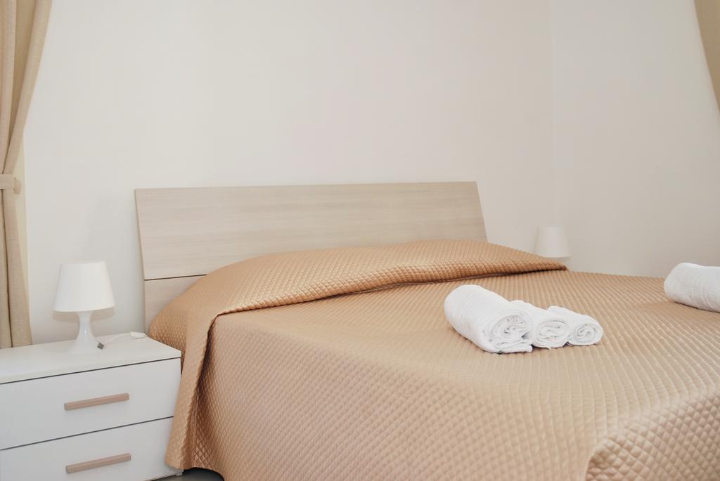 B&B Sikelia Ispica Oda fotoğraf