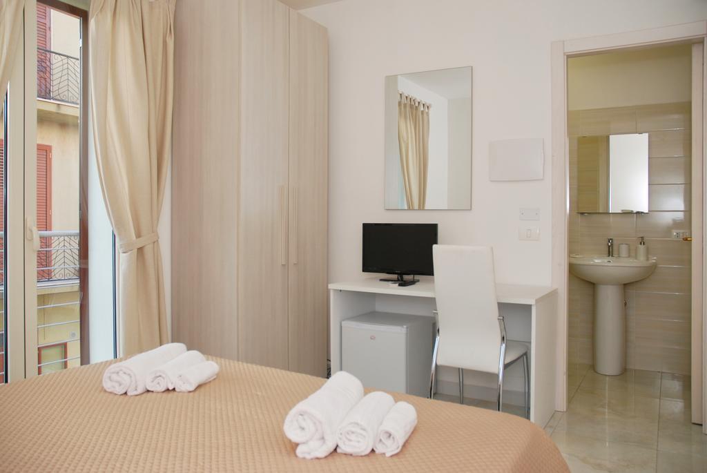 B&B Sikelia Ispica Oda fotoğraf