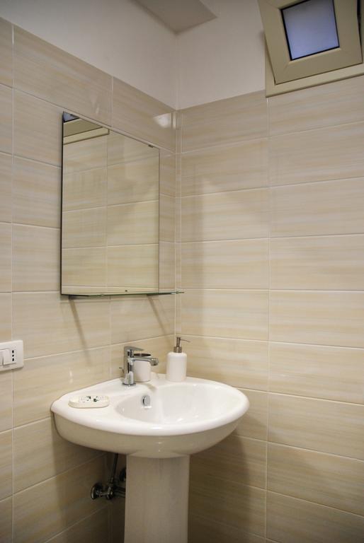 B&B Sikelia Ispica Oda fotoğraf