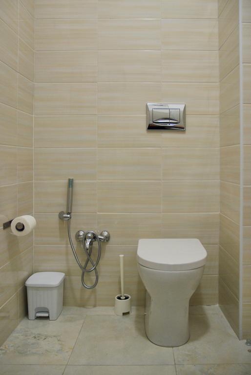 B&B Sikelia Ispica Oda fotoğraf