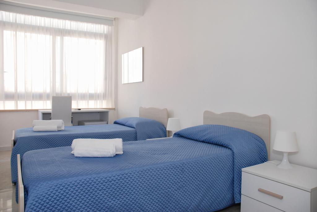 B&B Sikelia Ispica Oda fotoğraf