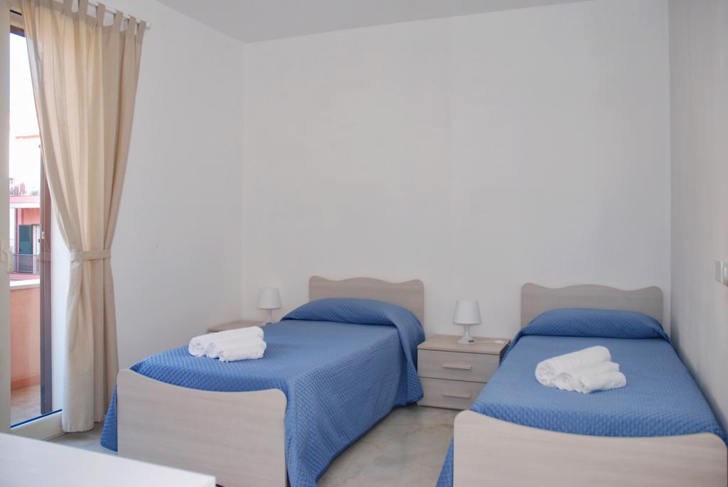 B&B Sikelia Ispica Oda fotoğraf