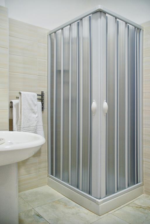 B&B Sikelia Ispica Oda fotoğraf