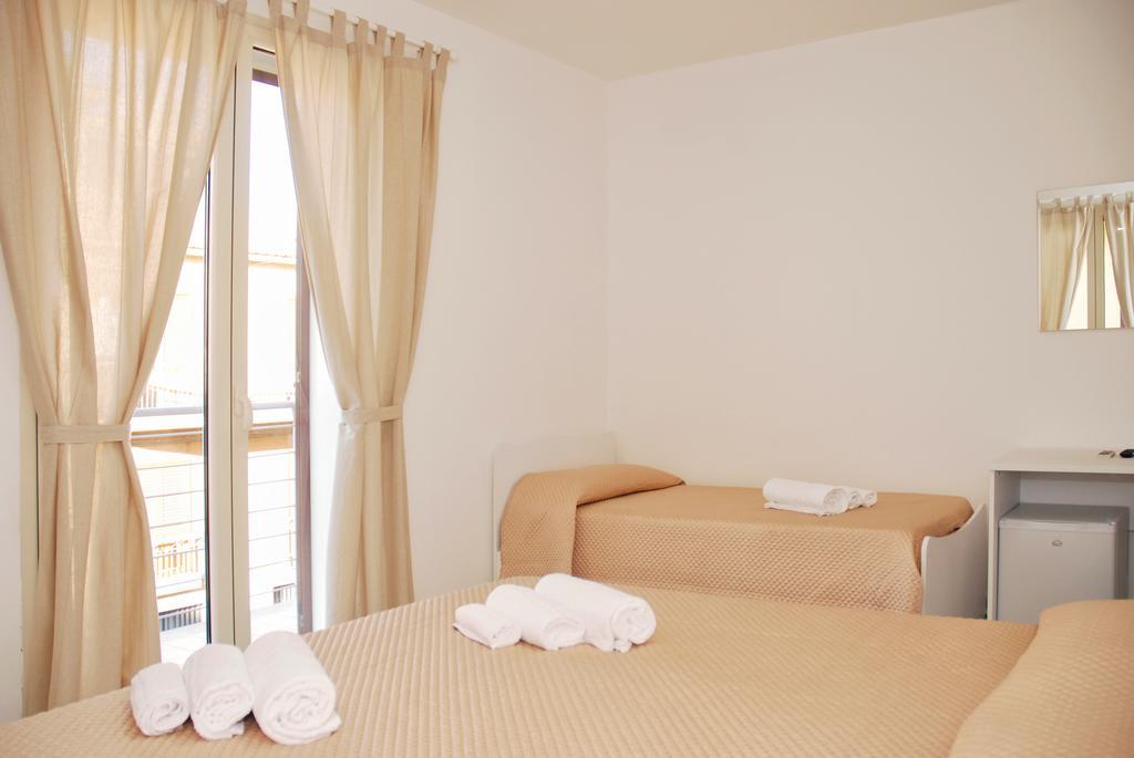 B&B Sikelia Ispica Oda fotoğraf
