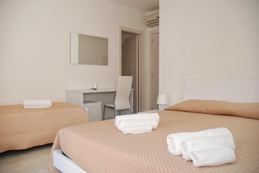 B&B Sikelia Ispica Oda fotoğraf