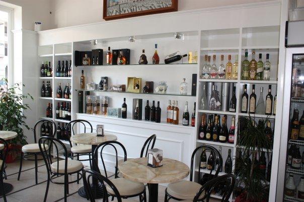 B&B Sikelia Ispica Dış mekan fotoğraf