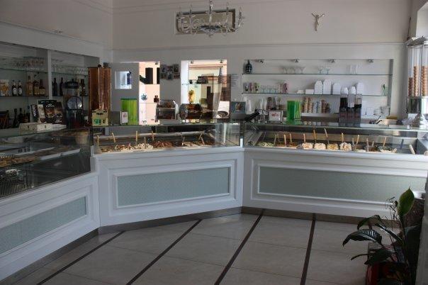 B&B Sikelia Ispica Dış mekan fotoğraf